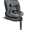 Kikkaboo Κάθισμα Αυτοκινήτου 40–150 εκ i-Orbit i-SIZE Grey (31002100087) Kikkaboo Κάθισμα Αυτοκινήτου 40–150 εκ i-Orbit i-SIZE Grey (31002100087)