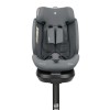 Kikkaboo Κάθισμα Αυτοκινήτου 40–150 εκ i-Orbit i-SIZE Grey (31002100087) Kikkaboo Κάθισμα Αυτοκινήτου 40–150 εκ i-Orbit i-SIZE Grey (31002100087)