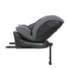 Kikkaboo Κάθισμα Αυτοκινήτου 40–150 εκ i-Orbit i-SIZE Grey (31002100087) Kikkaboo Κάθισμα Αυτοκινήτου 40–150 εκ i-Orbit i-SIZE Grey (31002100087)