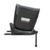 Kikkaboo Κάθισμα Αυτοκινήτου 40–150 εκ i-Orbit i-SIZE Grey (31002100087) Kikkaboo Κάθισμα Αυτοκινήτου 40–150 εκ i-Orbit i-SIZE Grey (31002100087)