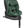 Kikkaboo Κάθισμα Αυτοκινήτου 40–150 εκ i-Orbit i-SIZE Green (31002100088)