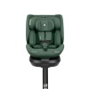 Kikkaboo Κάθισμα Αυτοκινήτου 40–150 εκ i-Orbit i-SIZE Green (31002100088)