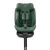 Kikkaboo Κάθισμα Αυτοκινήτου 40–150 εκ i-Orbit i-SIZE Green (31002100088)