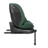 Kikkaboo Κάθισμα Αυτοκινήτου 40–150 εκ i-Orbit i-SIZE Green (31002100088)