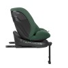 Kikkaboo Κάθισμα Αυτοκινήτου 40–150 εκ i-Orbit i-SIZE Green (31002100088)