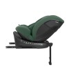 Kikkaboo Κάθισμα Αυτοκινήτου 40–150 εκ i-Orbit i-SIZE Green (31002100088)