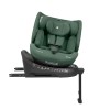 Kikkaboo Κάθισμα Αυτοκινήτου 40–150 εκ i-Orbit i-SIZE Green (31002100088)