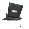 Kikkaboo Κάθισμα Αυτοκινήτου 40–150 εκ i-Orbit i-SIZE Green (31002100088)