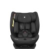 Kikkaboo Κάθισμα Αυτοκινήτου40-150 cm i-Explore i-SIZE Black (31002100104)