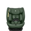 Kikkaboo Κάθισμα Αυτοκινήτου40-150 cm i-Explore i-SIZE Green (31002100106)