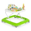 Cangaroo Στράτα Forest Green (3800146244644)