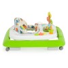 Cangaroo Στράτα Forest Green (3800146244644)