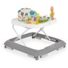 Cangaroo Στράτα Forest Grey (3800146244668)