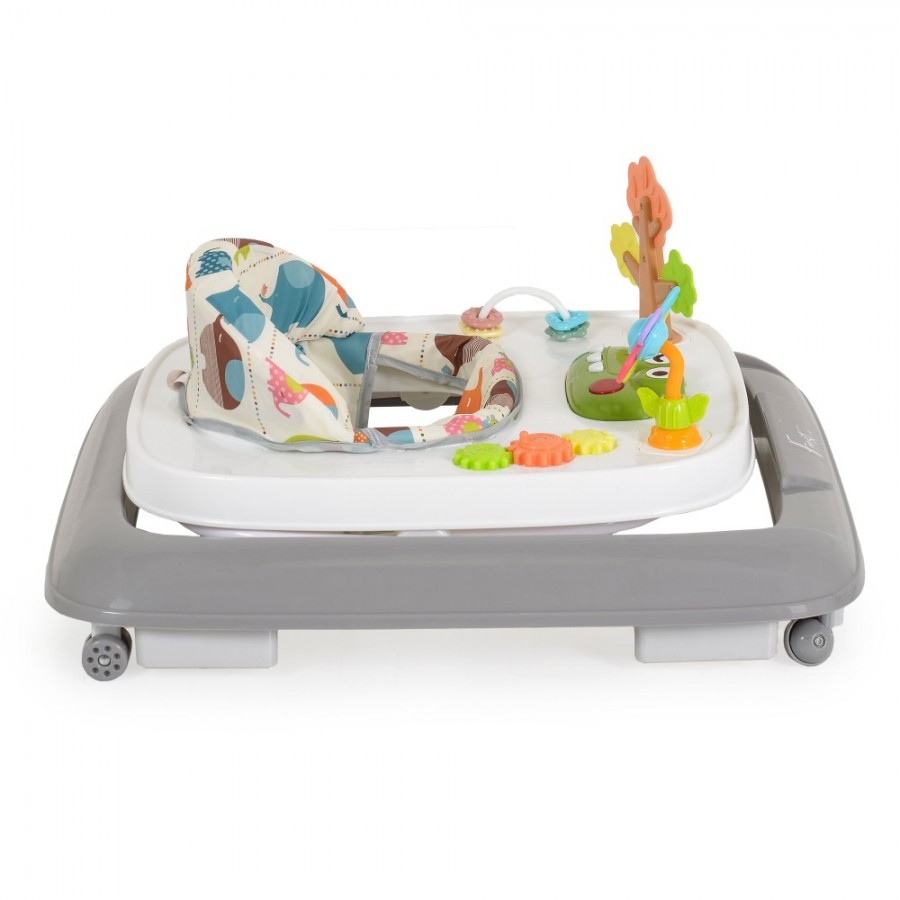 Cangaroo Στράτα Forest Grey (3800146244668)