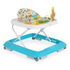 Cangaroo Στράτα Forest Blue (3800146244675)