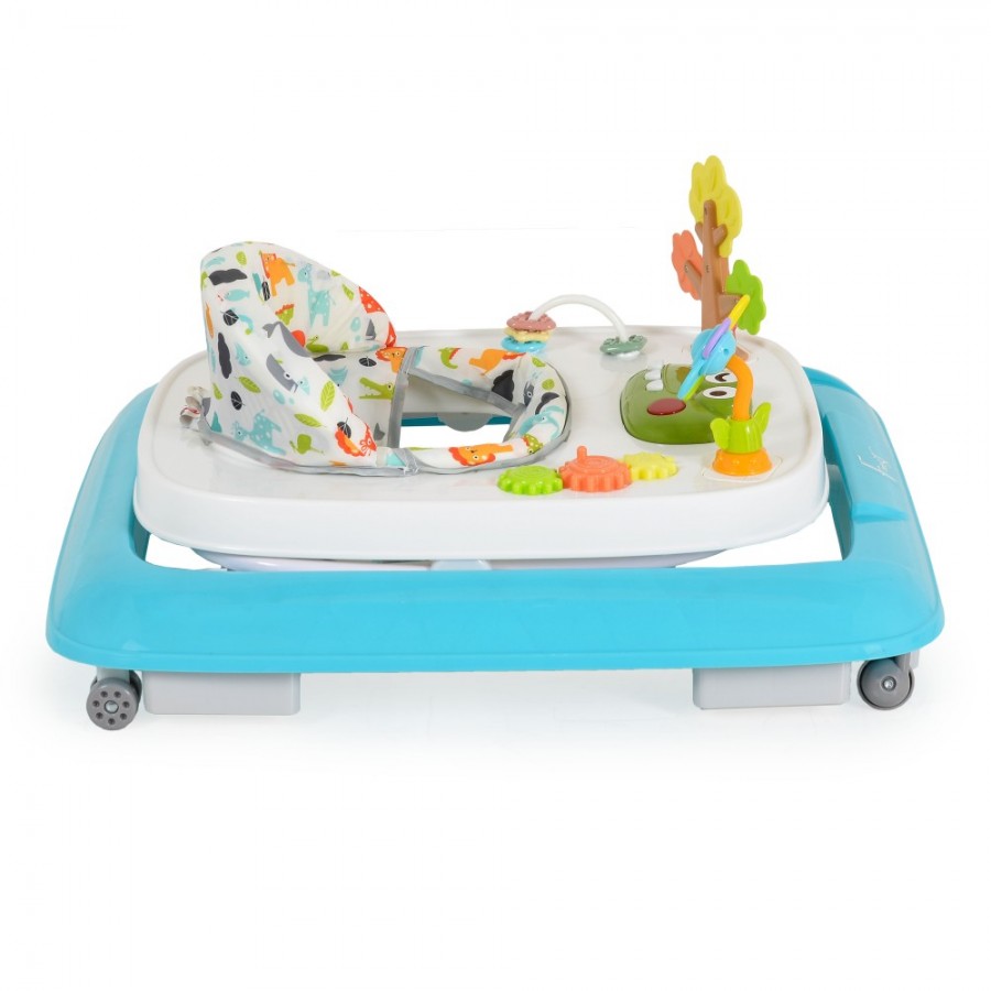 Cangaroo Στράτα Forest Blue (3800146244675)