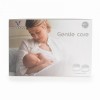 Επιθέματα Στήθους Υποαλλεργικά Cangaroo Gentle Care 60τμχ. + 6 δώρο (3800146260149)