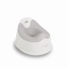 Cangaroo Γιογιό Simple Grey (3800146271824) Cangaroo Γιογιό Simple Grey (3800146271824)