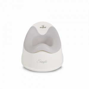 Cangaroo Γιογιό Simple Grey (3800146271824) Cangaroo Γιογιό Simple Grey (3800146271824)