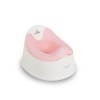 Cangaroo Γιογιό Simple Pink (3800146271831) Cangaroo Γιογιό Simple Pink (3800146271831)