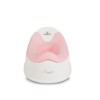 Cangaroo Γιογιό Simple Pink (3800146271831) Cangaroo Γιογιό Simple Pink (3800146271831)