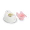 Cangaroo Γιογιό Simple Pink (3800146271831) Cangaroo Γιογιό Simple Pink (3800146271831)