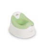 Cangaroo Γιογιό Simple Green (3800146271848) Cangaroo Γιογιό Simple Green (3800146271848)