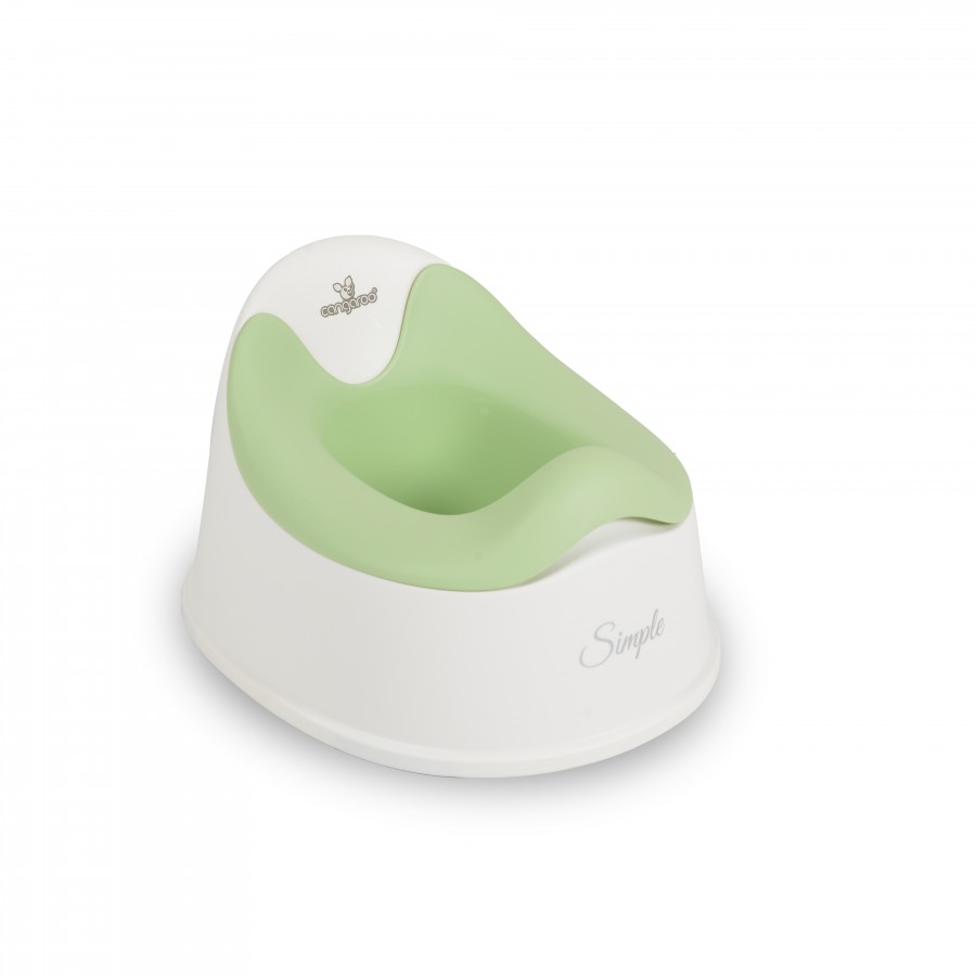 Cangaroo Γιογιό Simple Green (3800146271848) Cangaroo Γιογιό Simple Green (3800146271848)