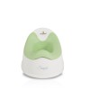 Cangaroo Γιογιό Simple Green (3800146271848) Cangaroo Γιογιό Simple Green (3800146271848)