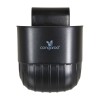 Cangaroo Ποτηροθήκη Kαροτσιού Cuppa black (3800146272012) Cangaroo Ποτηροθήκη Kαροτσιού Cuppa black (3800146272012)
