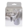 Cangaroo Ποτηροθήκη Kαροτσιού Cuppa Grey (3800146272005)