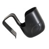 Cangaroo Ποτηροθήκη Kαροτσιού Cuppa black (3800146272012) Cangaroo Ποτηροθήκη Kαροτσιού Cuppa black (3800146272012)