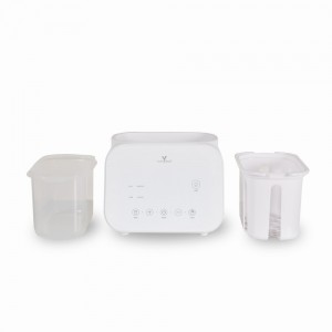 Cangaroo Ψηφιακός πολυλειτουργικός θερμαντήρας Tummy 4in1 (3800146272081) Cangaroo Ψηφιακός πολυλειτουργικός θερμαντήρας Tummy 4in1 (3800146272081)