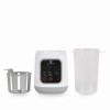 Cangaroo Bottle Warmer Θερμαντήρας μπιμπερό Mellow 4in1 (3800146272098)