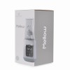 Cangaroo Bottle Warmer Θερμαντήρας μπιμπερό Mellow 4in1 (3800146272098)