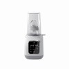 Cangaroo Bottle Warmer Θερμαντήρας μπιμπερό Mellow 4in1 (3800146272098)