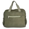 Cangaroo Τσάντα Μαμάς Solana Dark Green (3800146272173)