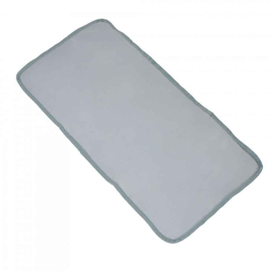 Cangaroo Τσάντα Μαμάς Solana Dark Green (3800146272173)