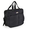Cangaroo Τσάντα Μαμάς Solana Black (3800146272180)