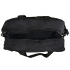 Cangaroo Τσάντα Μαμάς Solana Black (3800146272180)
