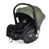 Moni Καρότσι 3 in 1 All road Dark Green (3801005100224)