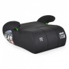 Moni Κάθισμα Αυτοκινήτου Dakar Basic Black 100-150cm (3801005152827)