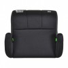 Moni Κάθισμα Αυτοκινήτου Dakar Basic Black 100-150cm (3801005152827)