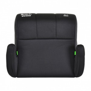 Moni Κάθισμα Αυτοκινήτου Dakar Basic Black 125-150cm (3801005152827) Moni Κάθισμα Αυτοκινήτου Dakar Basic Black 125-150cm (3801005152827)
