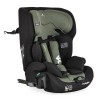 Cangaroo Κάθισμα Αυτοκινήτου Isofix Trip 76-150cm Hunter green (3801005153084) Cangaroo Κάθισμα Αυτοκινήτου Isofix Trip 76-150cm Hunter green (3801005153084)