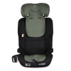Cangaroo Κάθισμα Αυτοκινήτου Isofix Trip 76-150cm Hunter green (3801005153084) Cangaroo Κάθισμα Αυτοκινήτου Isofix Trip 76-150cm Hunter green (3801005153084)