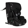 Cangaroo Κάθισμα Αυτοκινήτου Isofix Trip 76-150cm Midnight black (3801005153091) Cangaroo Κάθισμα Αυτοκινήτου Isofix Trip 76-150cm Midnight black (3801005153091)