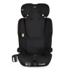 Cangaroo Κάθισμα Αυτοκινήτου Isofix Trip 76-150cm Midnight black (3801005153091) Cangaroo Κάθισμα Αυτοκινήτου Isofix Trip 76-150cm Midnight black (3801005153091)