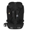 Cangaroo Κάθισμα Αυτοκινήτου Isofix Trip 76-150cm Midnight black (3801005153091) Cangaroo Κάθισμα Αυτοκινήτου Isofix Trip 76-150cm Midnight black (3801005153091)