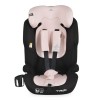 Cangaroo Κάθισμα Αυτοκινήτου Isofix Trip 76-150cm Baby pink (3801005153107) Cangaroo Κάθισμα Αυτοκινήτου Isofix Trip 76-150cm Baby pink (3801005153107)